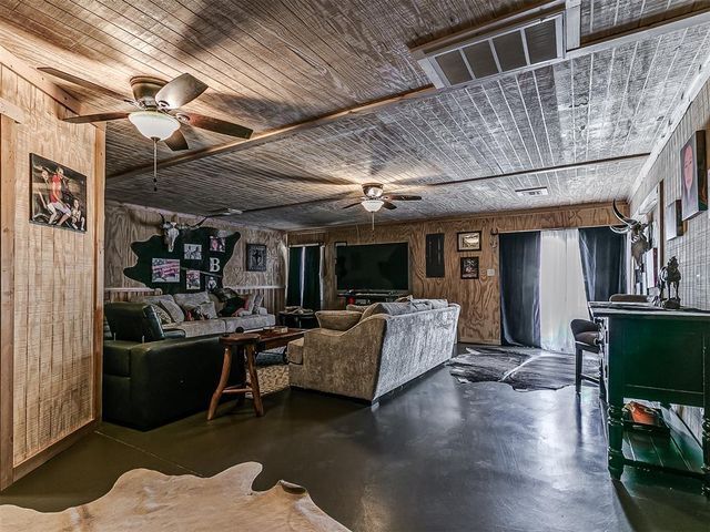 3909 S Jardot Road, Stillwater, OK 74074