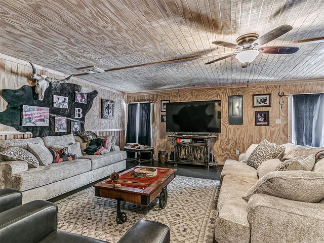 3909 S Jardot Road, Stillwater, OK 74074