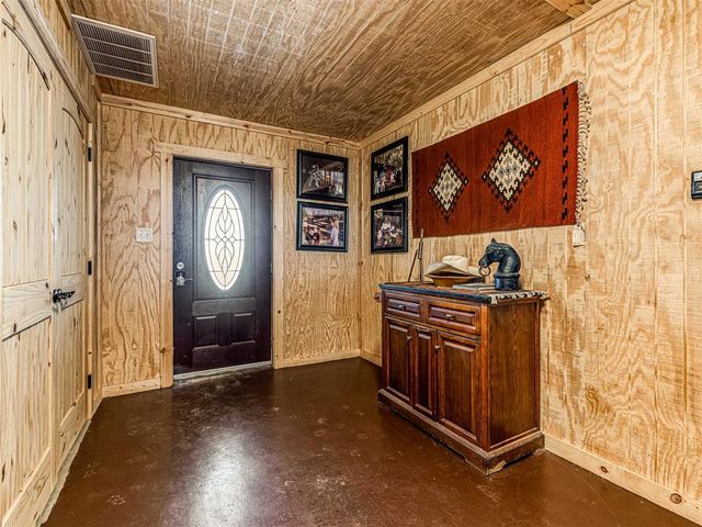 3909 S Jardot Road, Stillwater, OK 74074