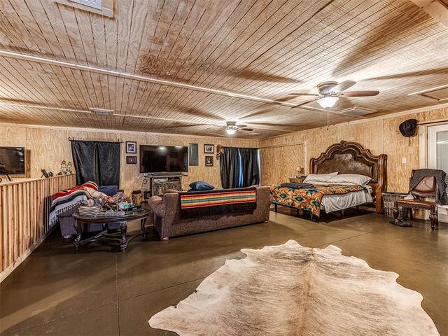 3909 S Jardot Road, Stillwater, OK 74074