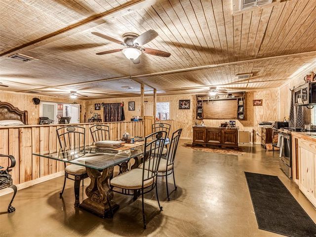 3909 S Jardot Road, Stillwater, OK 74074