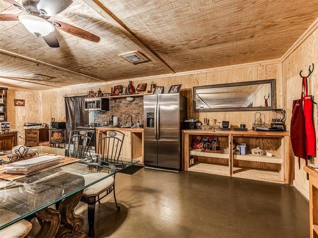 3909 S Jardot Road, Stillwater, OK 74074