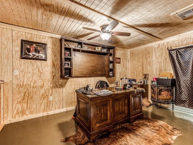 3909 S Jardot Road, Stillwater, OK 74074