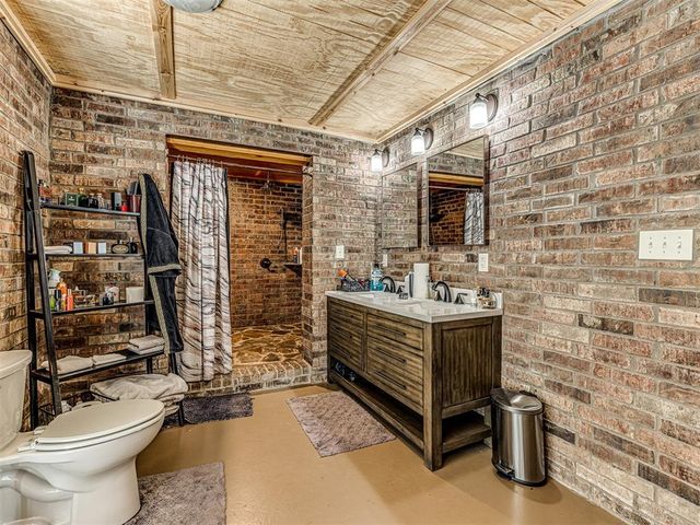 3909 S Jardot Road, Stillwater, OK 74074