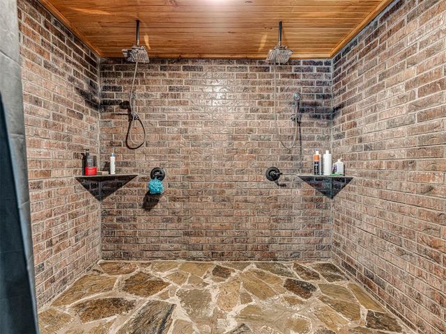 3909 S Jardot Road, Stillwater, OK 74074