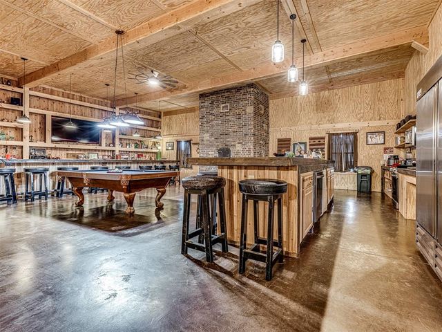 3909 S Jardot Road, Stillwater, OK 74074