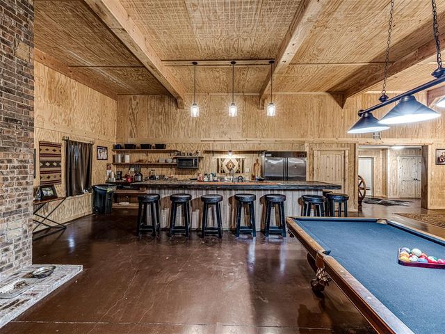 3909 S Jardot Road, Stillwater, OK 74074