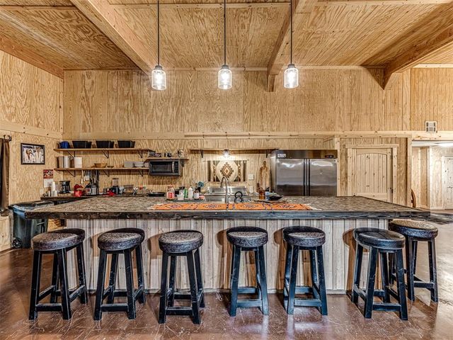 3909 S Jardot Road, Stillwater, OK 74074