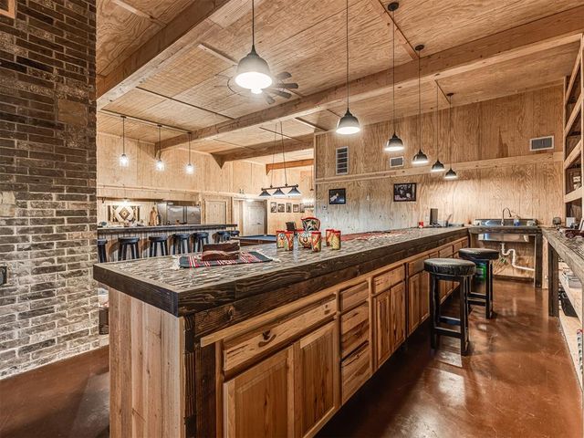 3909 S Jardot Road, Stillwater, OK 74074