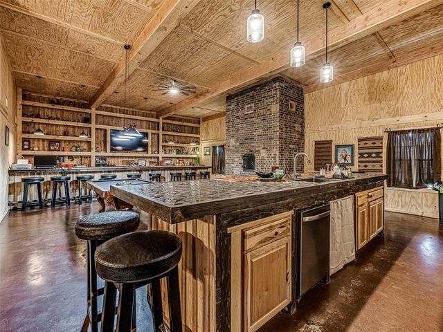 3909 S Jardot Road, Stillwater, OK 74074