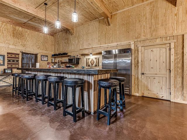 3909 S Jardot Road, Stillwater, OK 74074