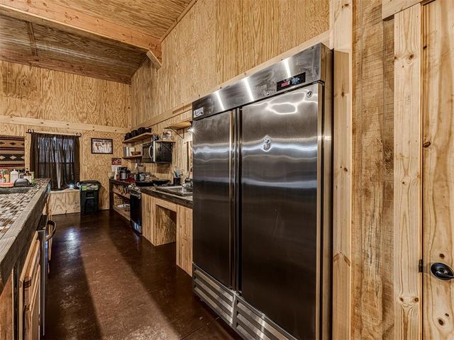 3909 S Jardot Road, Stillwater, OK 74074