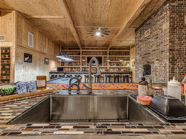 3909 S Jardot Road, Stillwater, OK 74074