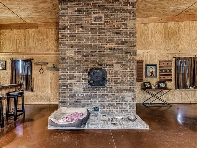 3909 S Jardot Road, Stillwater, OK 74074