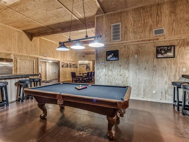 3909 S Jardot Road, Stillwater, OK 74074