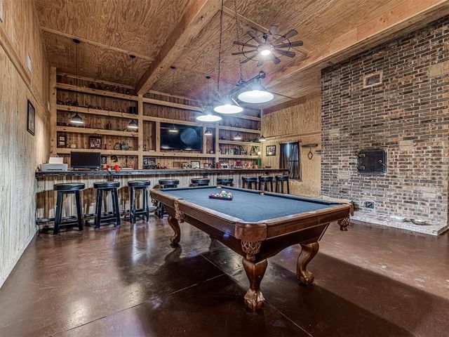 3909 S Jardot Road, Stillwater, OK 74074