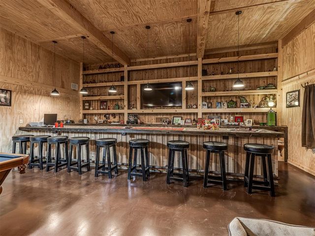 3909 S Jardot Road, Stillwater, OK 74074