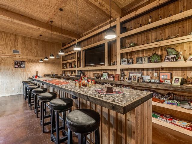 3909 S Jardot Road, Stillwater, OK 74074