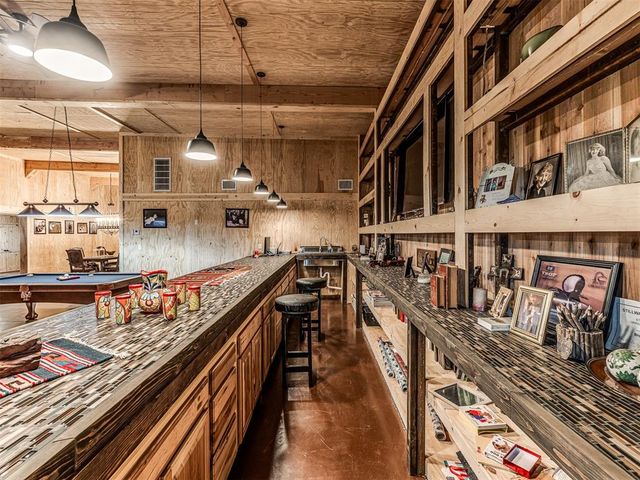 3909 S Jardot Road, Stillwater, OK 74074