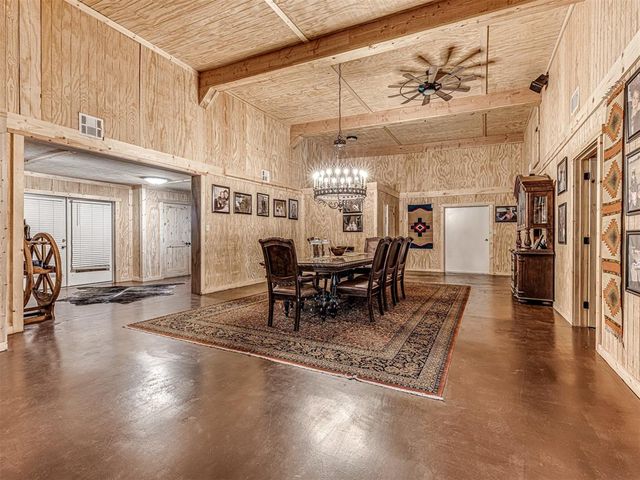 3909 S Jardot Road, Stillwater, OK 74074