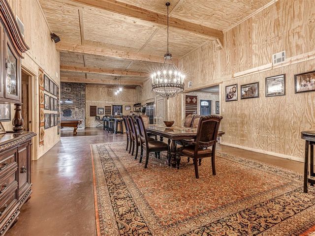 3909 S Jardot Road, Stillwater, OK 74074