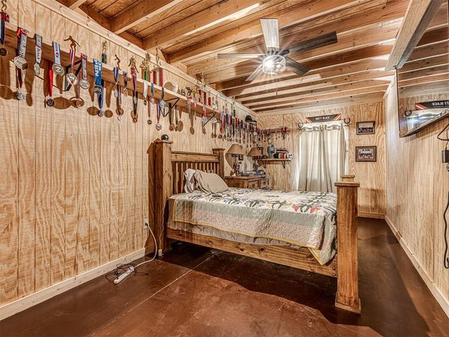 3909 S Jardot Road, Stillwater, OK 74074