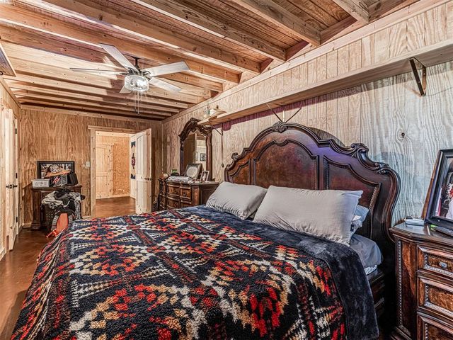 3909 S Jardot Road, Stillwater, OK 74074