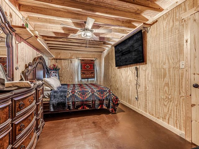 3909 S Jardot Road, Stillwater, OK 74074