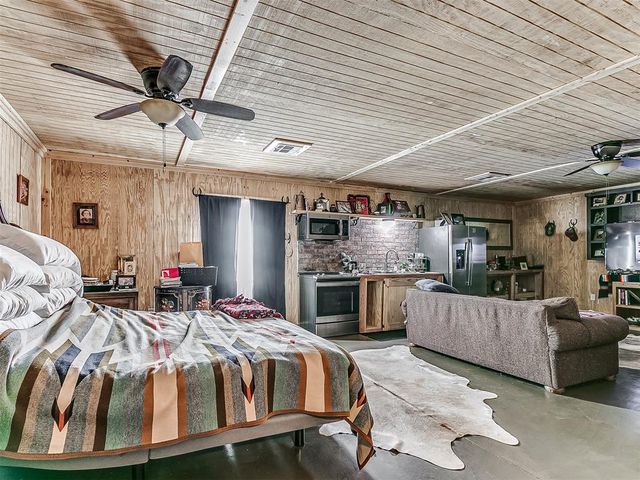 3909 S Jardot Road, Stillwater, OK 74074