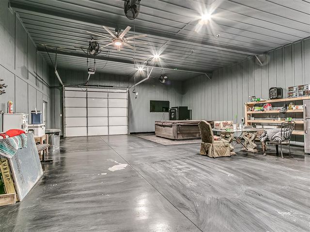 3909 S Jardot Road, Stillwater, OK 74074