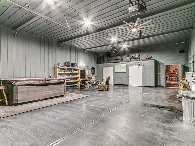 3909 S Jardot Road, Stillwater, OK 74074