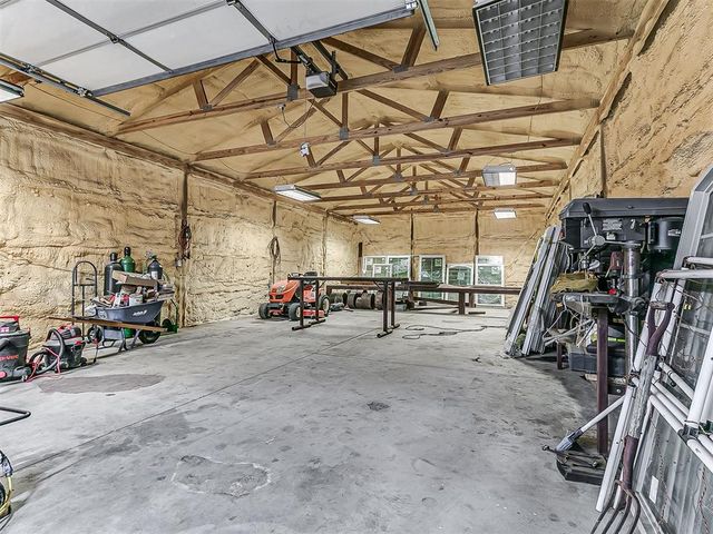 3909 S Jardot Road, Stillwater, OK 74074