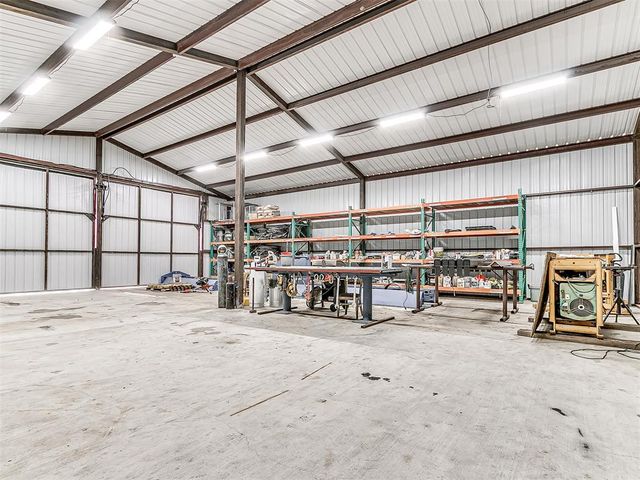 3909 S Jardot Road, Stillwater, OK 74074