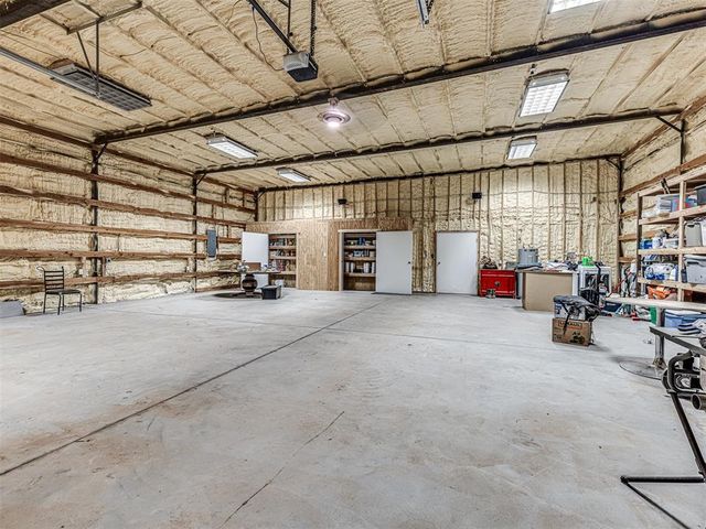3909 S Jardot Road, Stillwater, OK 74074