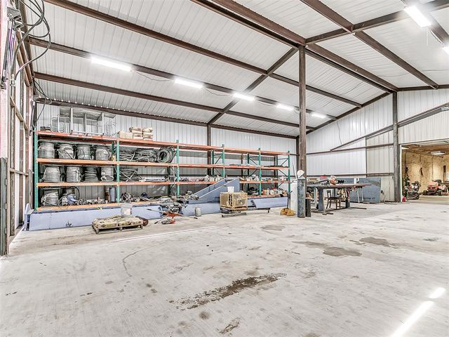 3909 S Jardot Road, Stillwater, OK 74074