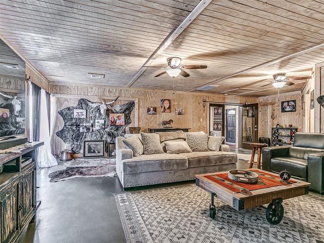 3909 S Jardot Road, Stillwater, OK 74074