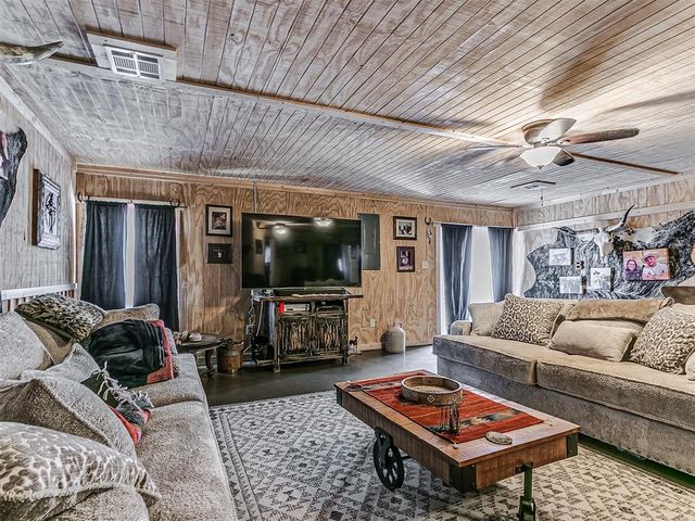 3909 S Jardot Road, Stillwater, OK 74074