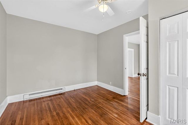 918 Elm Street, De Soto, MO 63020