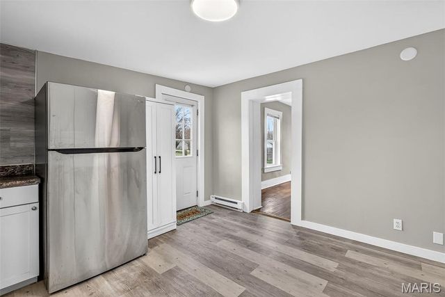 918 Elm Street, De Soto, MO 63020