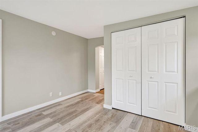 918 Elm Street, De Soto, MO 63020