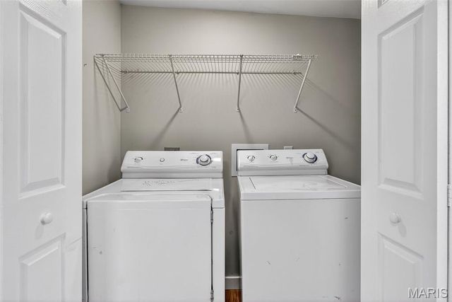 918 Elm Street, De Soto, MO 63020