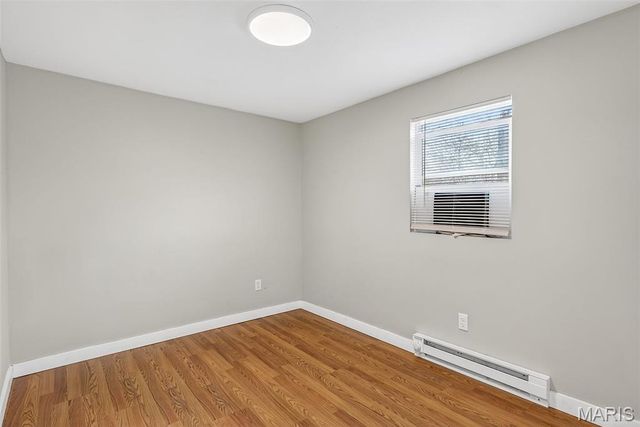 918 Elm Street, De Soto, MO 63020