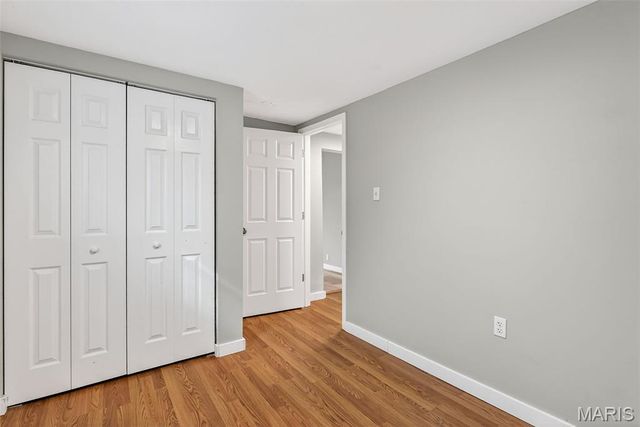 918 Elm Street, De Soto, MO 63020