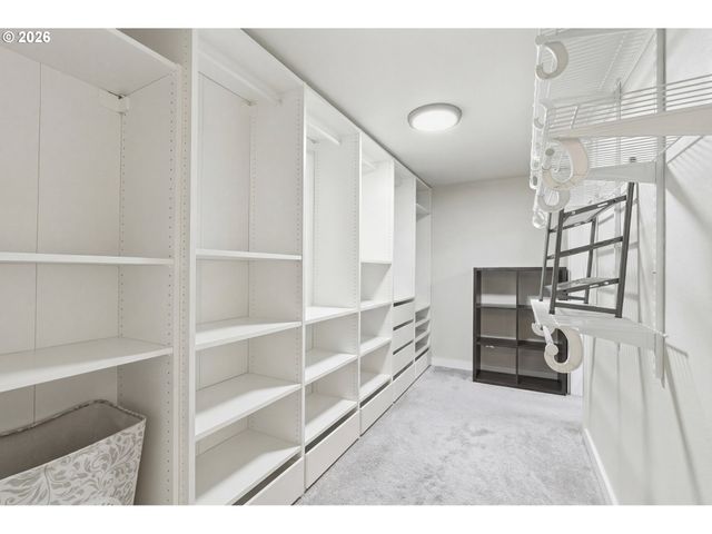 5219 Se KNAPP St, Portland, OR 97206