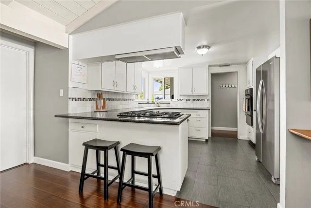 1260 N Sacramento, Orange, CA 92867