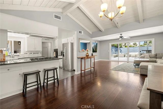 1260 N Sacramento, Orange, CA 92867