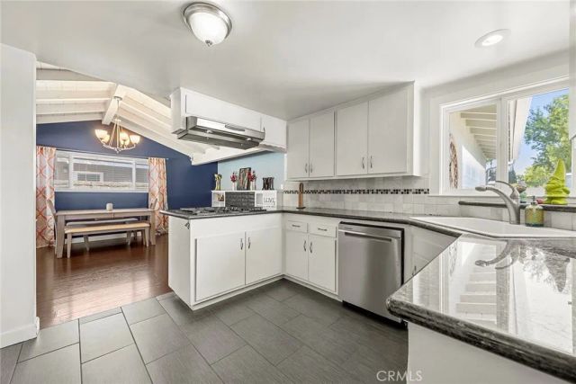1260 N Sacramento, Orange, CA 92867