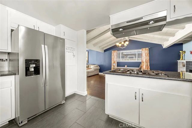 1260 N Sacramento, Orange, CA 92867