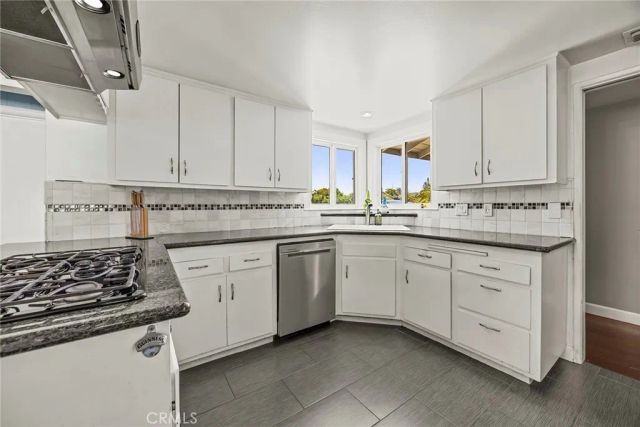 1260 N Sacramento, Orange, CA 92867