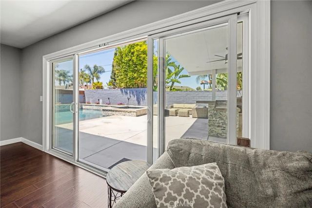 1260 N Sacramento, Orange, CA 92867